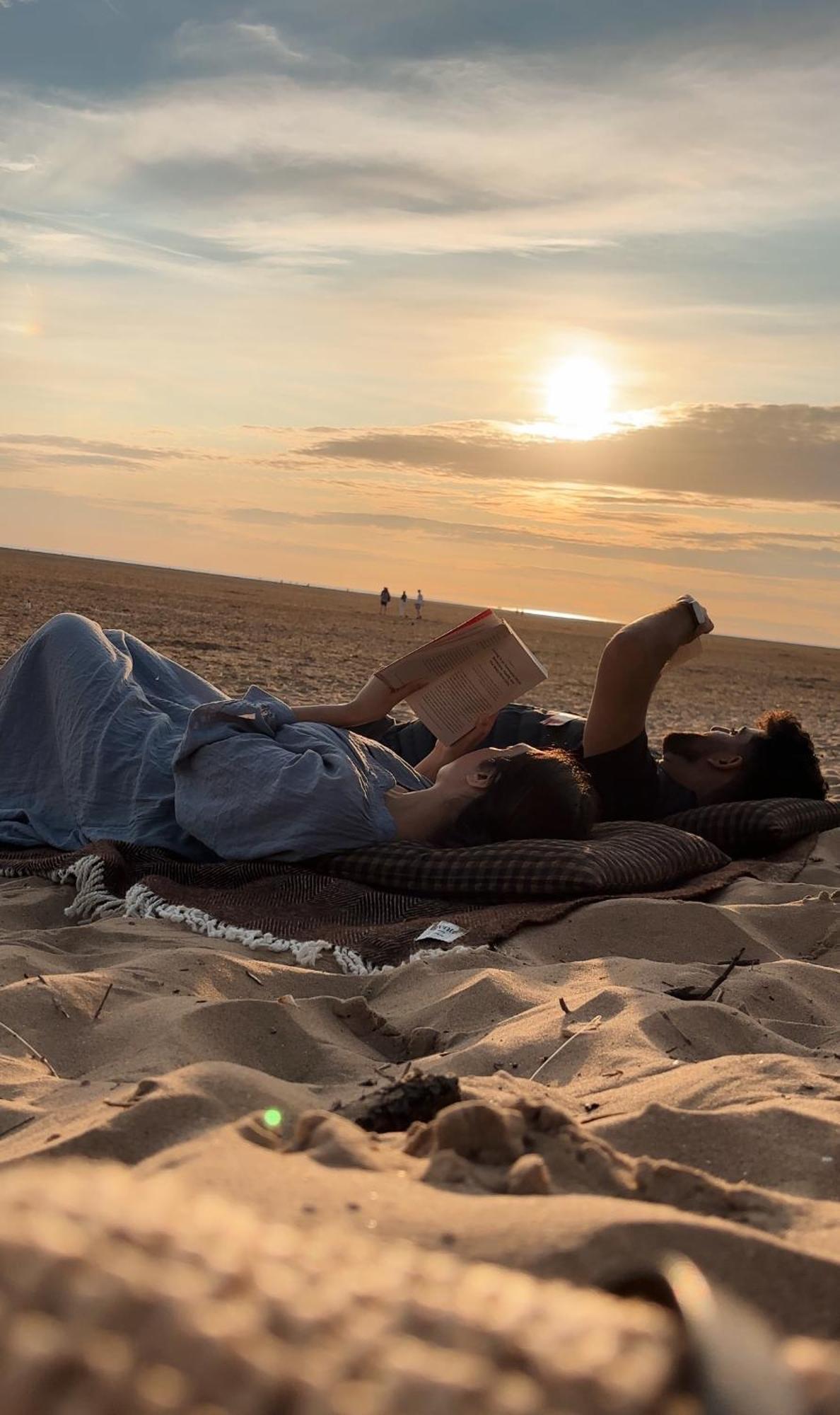 Hy Lytham St Anne's Lytham St Annes